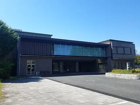 家族葬の斎場選び